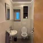 Turmblick Appartamento
