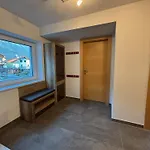 Turmblick Ötztal-Bahnhof
