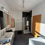 Turmblick Lejlighed Ötztal-Bahnhof