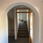 Turmblick Appartamento