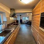 Turmblick Appartamento