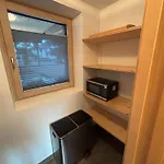 Turmblick Appartamento