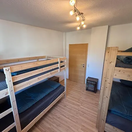 Turmblick Ötztal-Bahnhof