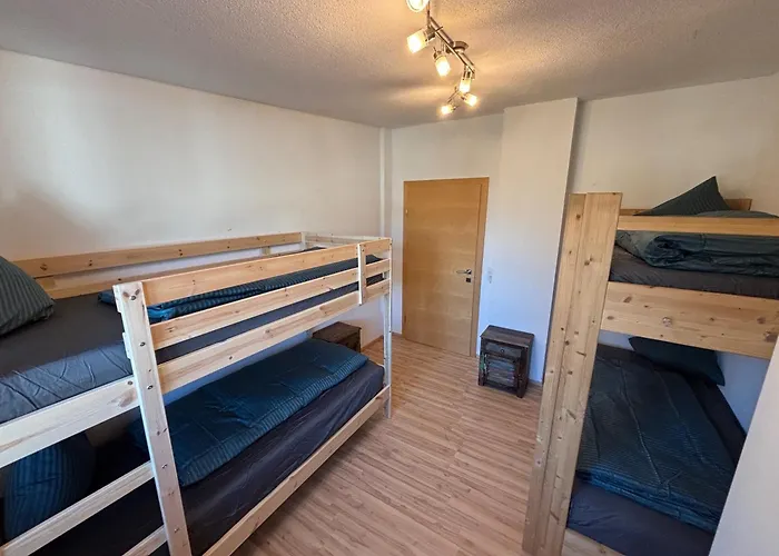 Turmblick Ötztal-Bahnhof