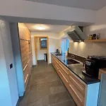 Turmblick Апартаменты